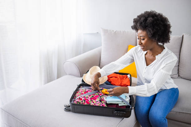 istock Travel during covid-19 pandemic. 1323303758