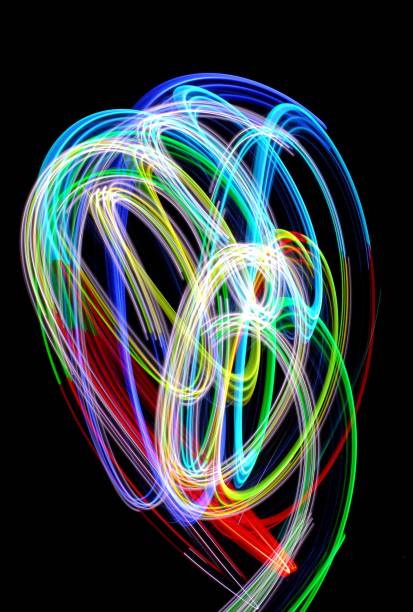 istock The beauty of cell phone 1323325632