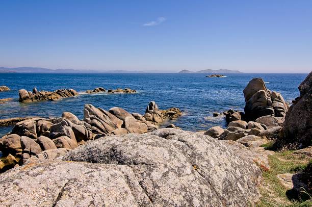 istock Sunny day at the beach 1323340117