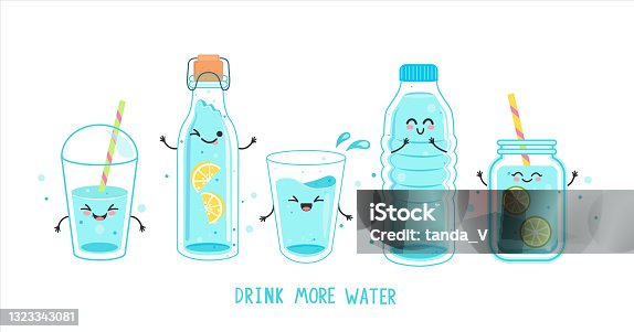 18,413 Cute Food With Faces Drawings Illustrations & Clip Art - iStock