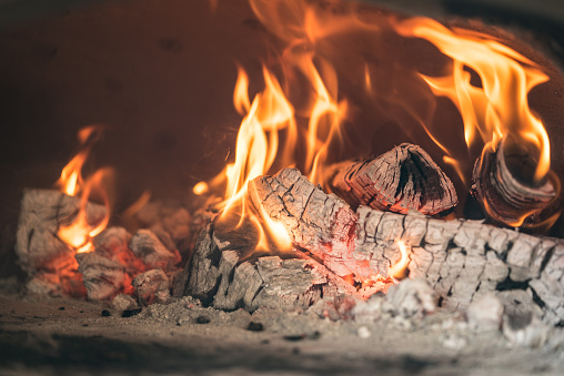 bbq fire is in the oven (5 of 12)