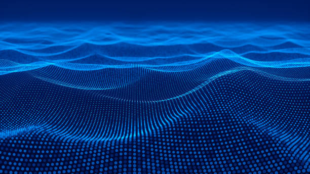 Technology Background Ocean 399.800+ Ocean Technology fotos de stock, imagens e fotos royalty-free ...