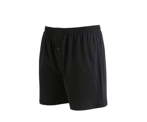 istock black men boxer shorts isolated on white 1323348851