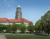 dresden-new-town-hall-dresden-germany.jp