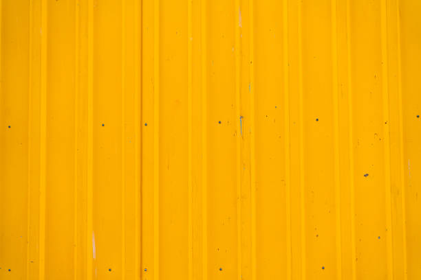 istock orange background. texture of orange metal sheet. orange texture 1323357796