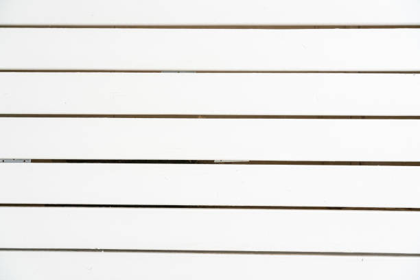 istock background from white painted boards. white wooden surface. wood texture 1323357935