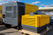 dieselgenerator-f%C3%BCr-allgemeine-baua