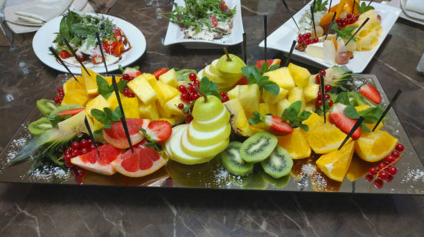 istock mirror with fruits and berries 1323363184