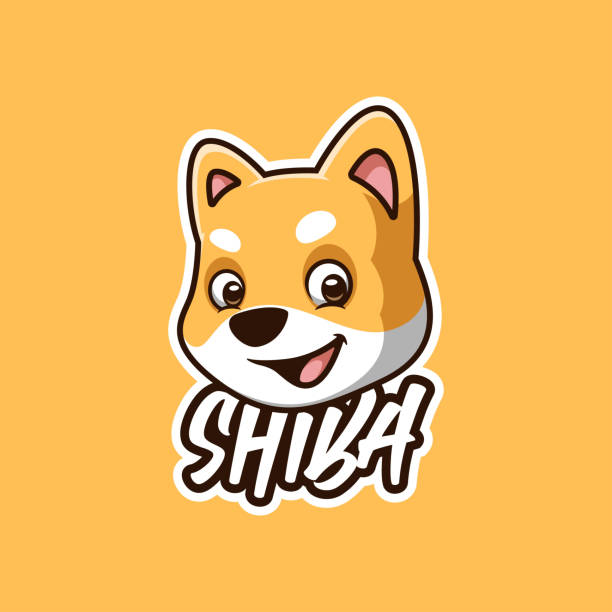 Shiba Inu Illustrations, Royalty-Free Vector Graphics & Clip Art - iStock Shiba Inu Illustrations, Royalty-Free Vector Graphics & Clip Art - iStock