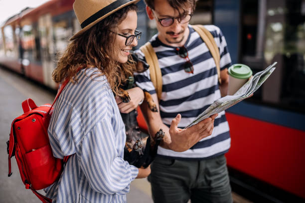 istock We love to travel and explore new places 1323372134