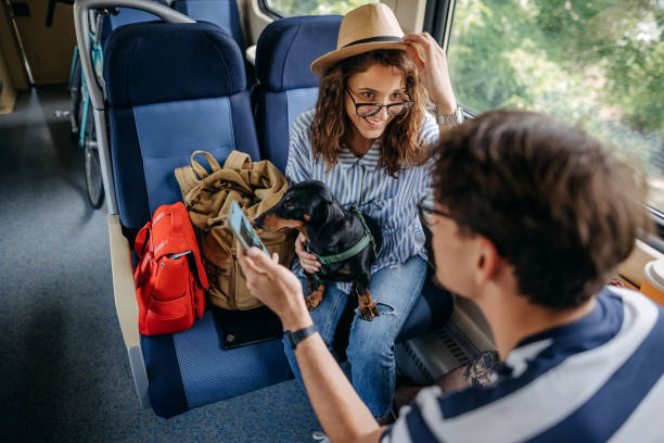 istock Take photos, I want to capture every moment 1323373192