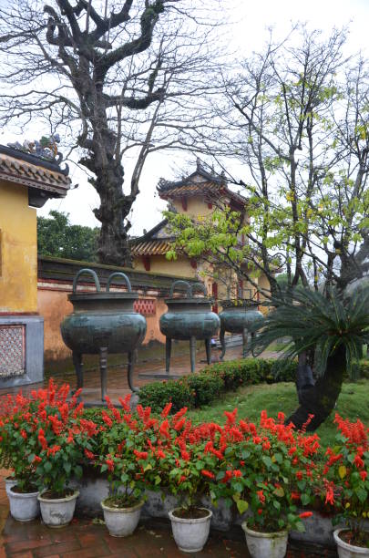 istock All Sides Of A Temple 1323379709
