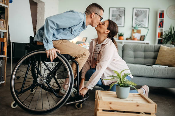 o amor conquistou tudo - conquered - fotografias e filmes do acervo