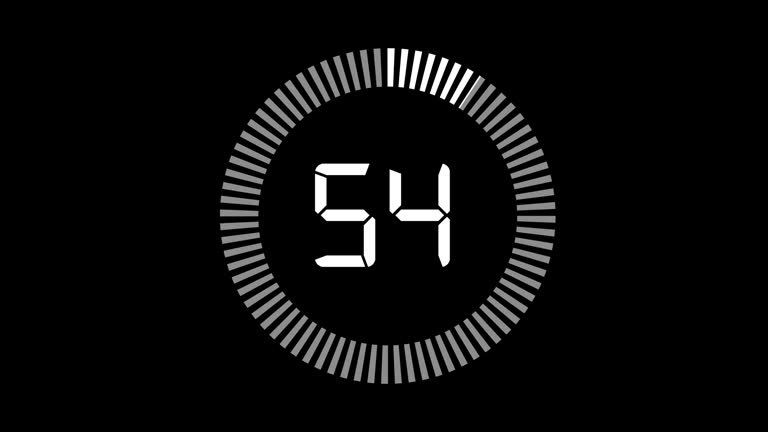 16,792 Countdown Timer Stock Videos and Royalty-Free Footage - iStock | 5 minute countdown timer, Circle countdown timer, Video countdown timer 16,792 Countdown Timer Stock Videos and Royalty-Free Footage - iStock | 5 minute countdown timer, Circle countdown timer, Video countdown timer