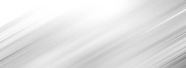 istock The gray and silver are light black with white the gradient is the Surface with templates metal texture soft lines tech gradient abstract diagonal background silver black sleek  with gray and white. 1323413103