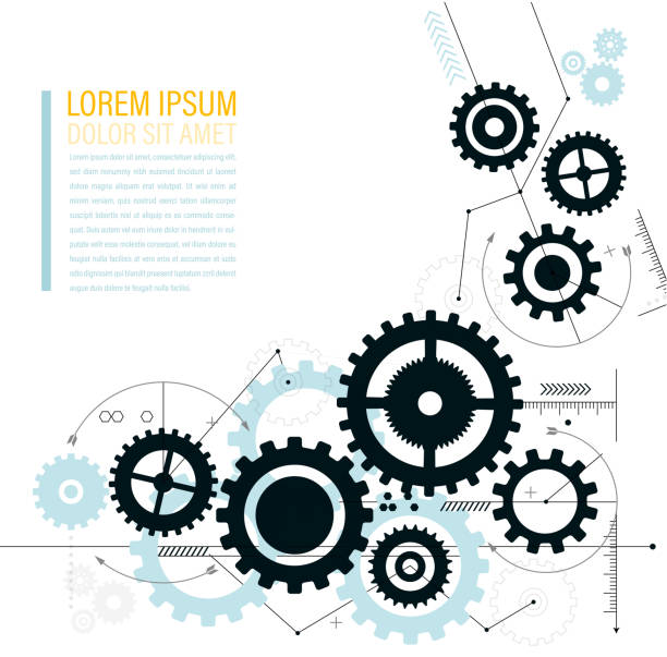 Machine Loading Plan Background 80+ Spinning Wheel Loading Stock Photos, Pictures & Royalty-Free Images ...