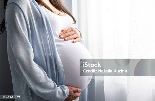 262,900+ Pregnancy Belly Stock Photos, Pictures & Royalty-Free