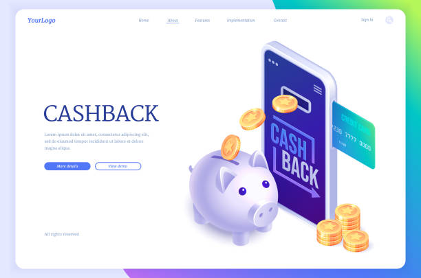 Staying Organized and Monitoring Your Rewards