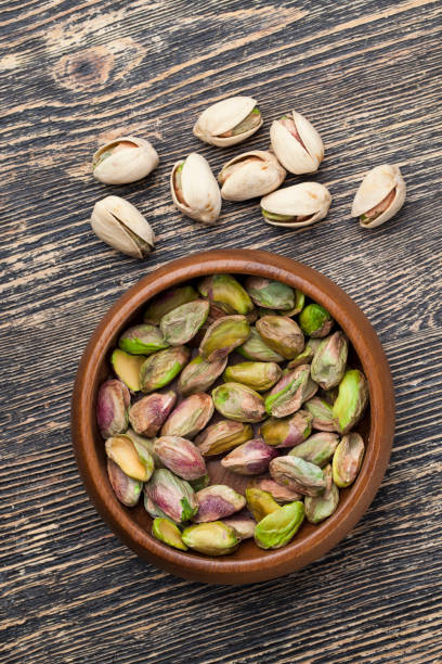 istock ripe roasted pistachios sprinkled with salt 1323440697