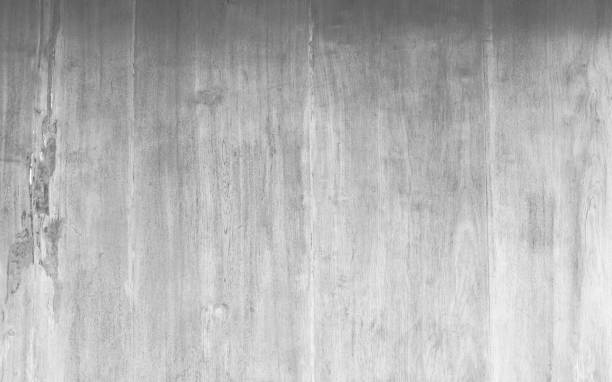 istock white  wood floor background abstract luxurious 1323445707