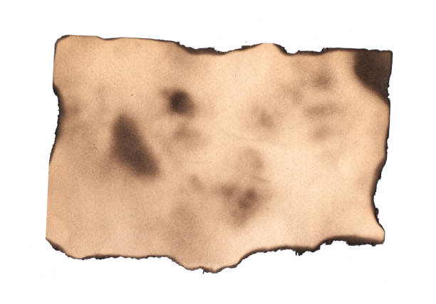 istock different form of burned paper edges 1323446826
