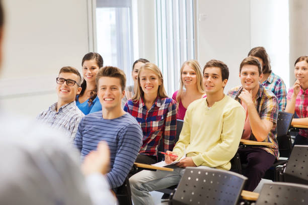 istock group of students and teacher with notebook 1323453498