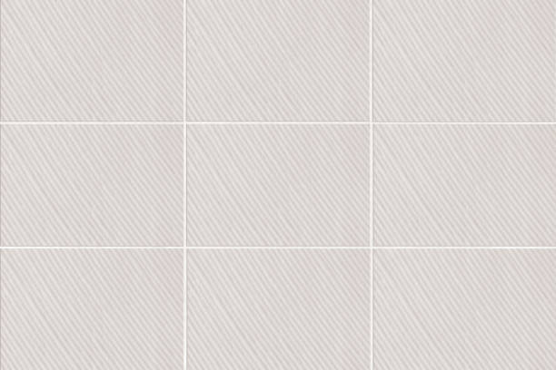 istock white tiles wall and floor texture background, abstract marble granite stone texture, slate tile ceramic seamless texture 1323454954