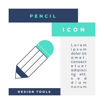 Pencil Icon