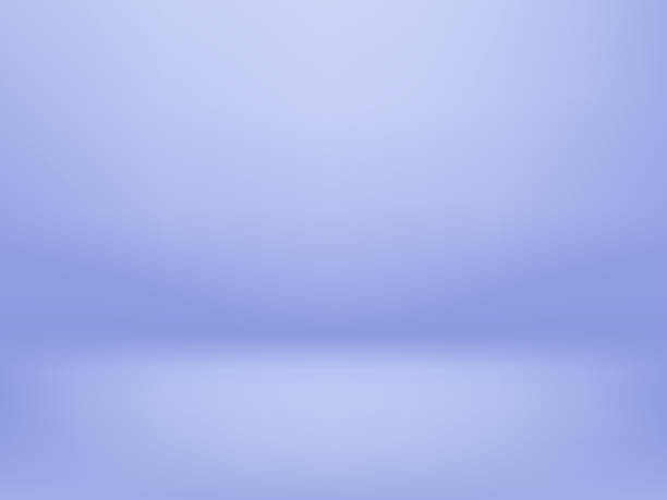 BAKCGROUND Abstract  blue cold gradient background. Empty photo studio room. Abstract soft  blue blurred backdrop. background studio water stock illustrations