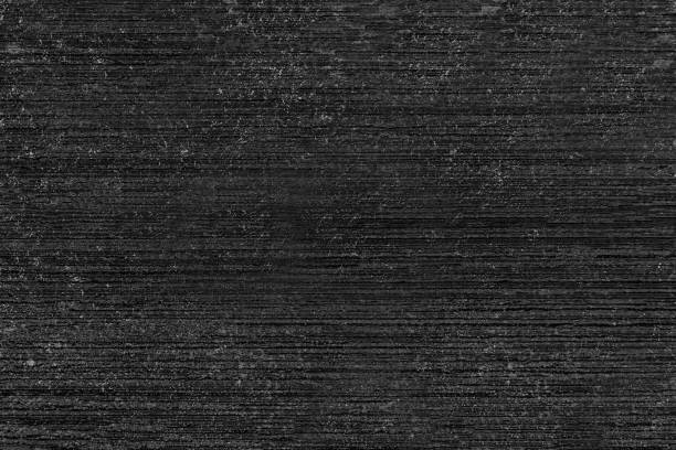 istock Grunge wall with roughness and microcracks on the surface 1323464655