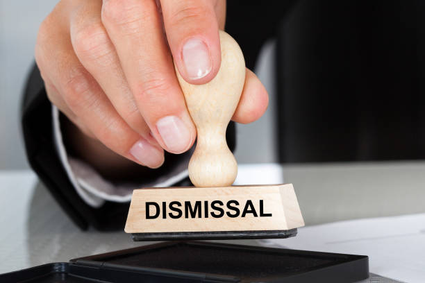 istock Business Man Hand With Rubber Stamp 1323470109