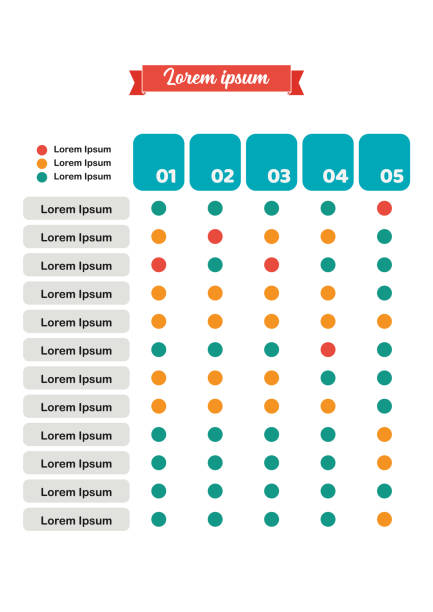 Input Process Output Infographic Input Process Output Infographic. Vector illustration infographic vector input output stock illustrations