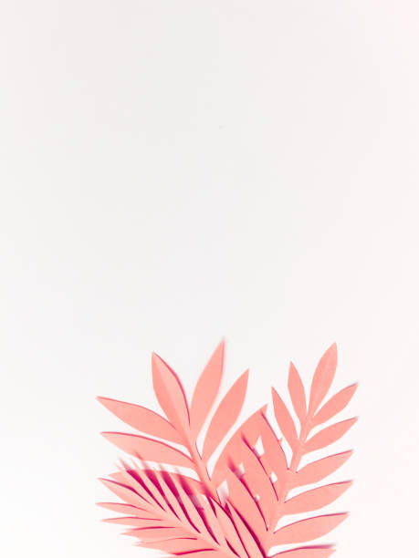 istock Summer composition in pastel colors. 1323479410