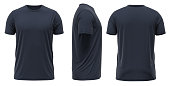 marine-t-shirt.jpg?b=1&s=170x170&k=20&c=DiC6aScjmoNkiAfUtswohm9LwDSJLJSXUYah4pYOyAw=