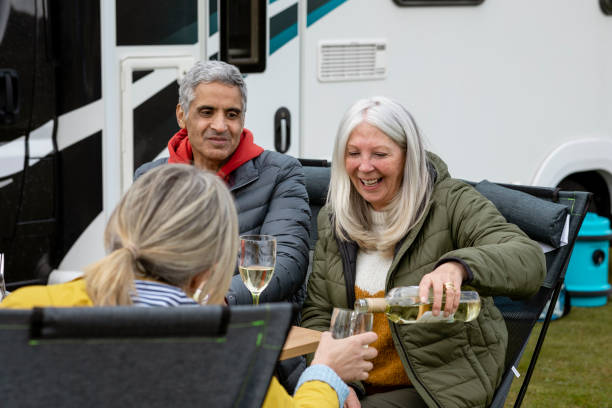 istock Have a Glass of Wine 1323480934