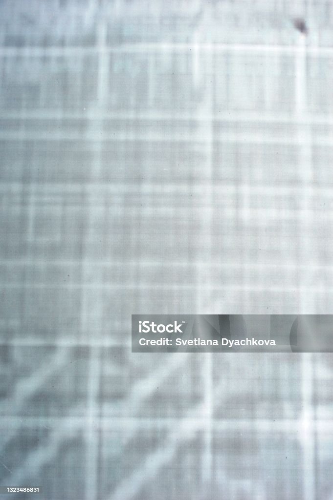 To Surface Texture Surface Texture Stock Photo - Download Image Now - Abstract, Alloy ...