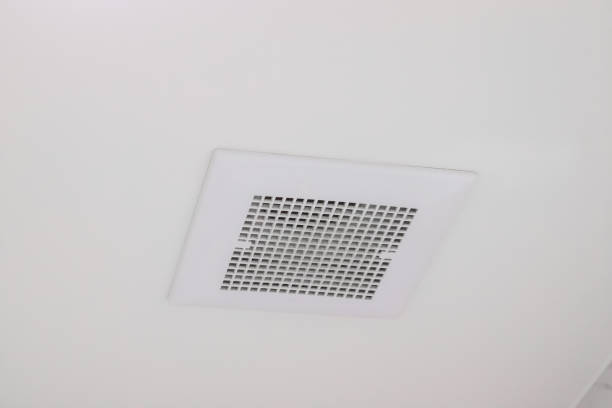 istock small air vent in the apartment 1323487884