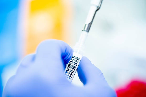 istock scientist working in biology laboratory 1323506922