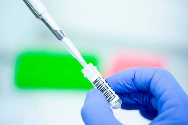istock scientist working in biology laboratory 1323507055