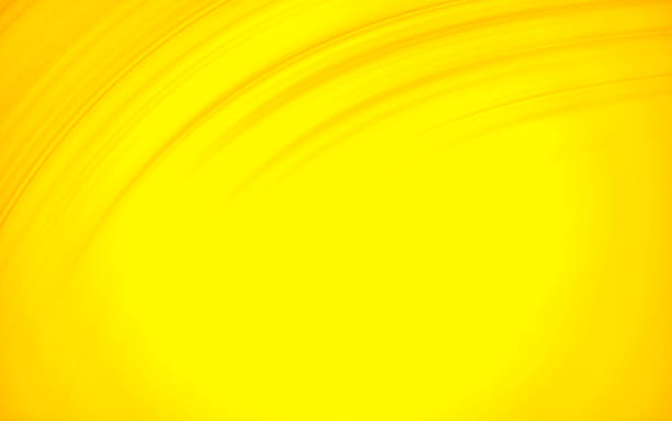 istock abstract yellow and black are light pattern with the gradient is the with floor wall metal texture soft tech diagonal background black dark sleek clean modern. 1323514399