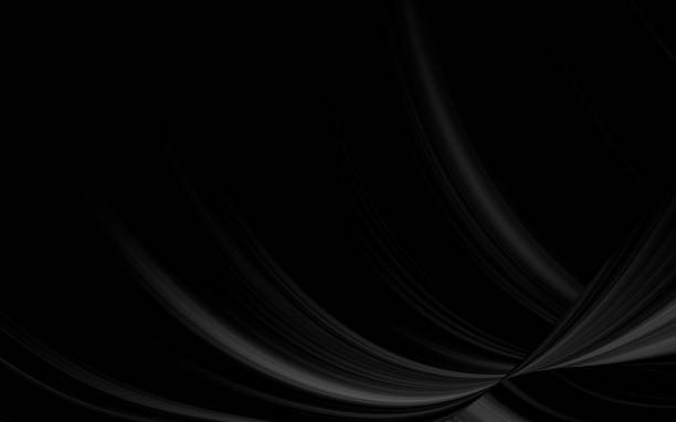 istock The black  and silver are light gray with white the gradient is the Surface with templates metal texture soft lines tech gradient abstract diagonal background silver black sleek  with gray and white. 1323514680