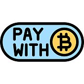 bezahlen-mit-bitcoin-symbol-cryptocurrency-bezogener-vektor.jpg?b=1&s=170x170&k=20&c=d_sBHkWgDxWvaHCHmC04Bn68uKcS_6FRFVL1kEcv4IQ=