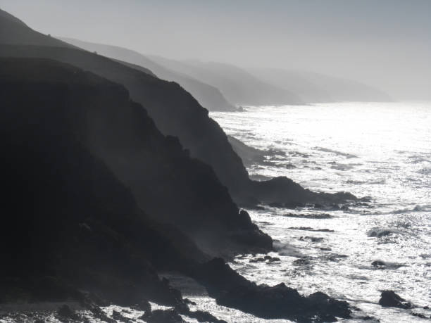istock Dreamscape of the Tsitsikamma Coast 1323535531