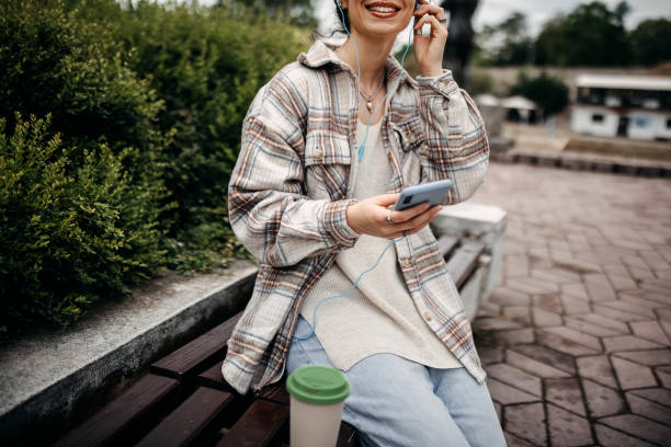 istock I love this sound 1323544574