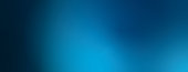 istock Abstract Blue Light Defocused Gradient Vector Background 1323545403