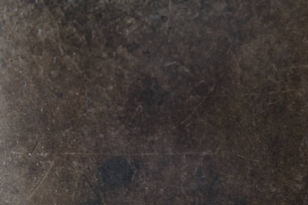 istock close up of a leather texture 1323550366