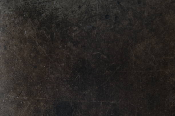 istock close up of a leather texture 1323550562