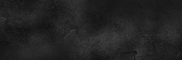 istock reinforced concrete wall. polished concrete wall. stone wall 1323554309