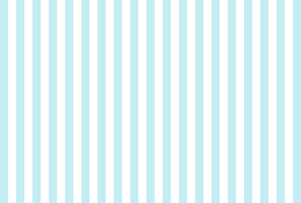 Blue lines pattern, design for decoration, wrapping paper, print, fabric or textile Blue lines pattern, design for decoration, wrapping paper, print, fabric or textile Smart Casual stock illustrations