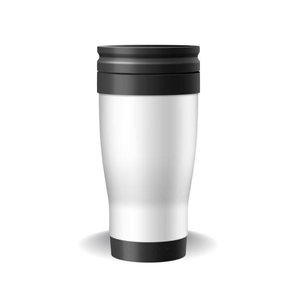 https://media.istockphoto.com/id/1323558138/vector/white-travel-mug-thermal-bottle-for-hot-coffee-or-tea-car-or-office-blank-template-for.jpg?s=612x612&w=0&k=20&c=N-RSFDeuSosj_mC_KV1lMbD6n3rKb1iUDhC40rfGm1Q=